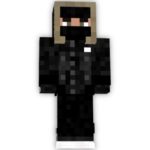 Скины Дрилл