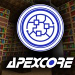 ApexCore техническая библиотека