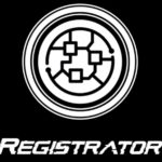 Registrator техническая библиотека