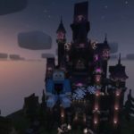 Sorcerium магические посохи и компаньоны
