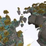 Paradise Lost потерянный рай