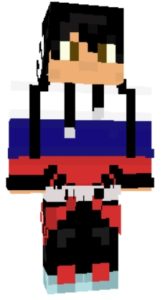 Скин Мазелов