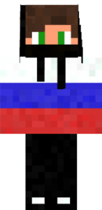 Скин Мазелов