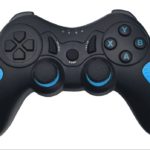 Controller Support поддержка геймпада на ПК