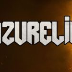 AzureLib анимационный движок для Майнкрафт