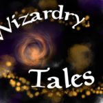 Wizardry Tales новые магические механики