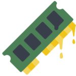 Memory Leak Fix исправление утечки оперативной памяти