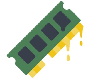 Memory Leak Fix исправление утечки оперативной памяти