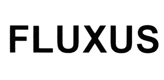 Fluxus для Роблокс как скачать, установить и использовать
