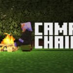 Camp Chair походные стулья восполняющие здоровье