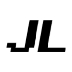 JamLib тех. библиотека