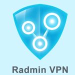 Radmin vpn