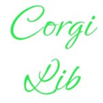 CorgiLib техническая библиотека