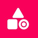 Чит мод Кальмар