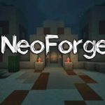 NeoForge аналог Forge