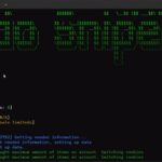 Бот для ловли лимиток