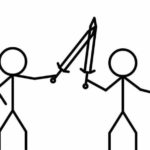 Скины палочки