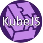 KubeJS создание .js конфиг файлов для управления сервером