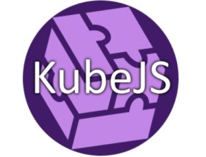 KubeJS создание .js конфиг файлов для управления сервером