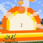 Explosive Enhancement анимация взрыва