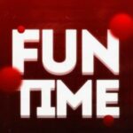 Команды для сервера FunTime