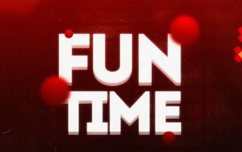 Команды для сервера FunTime