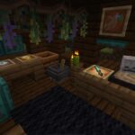 Pagan's blessing магические руны и магия викингов