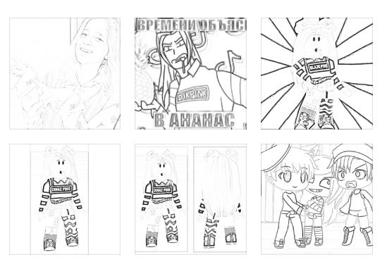 раскраска роблокс квинки