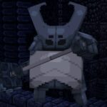 Hollow Knight