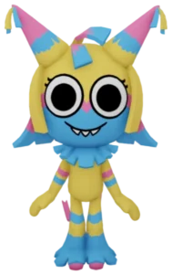 Yatta