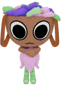 Bassie