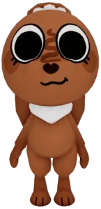 Cocoa