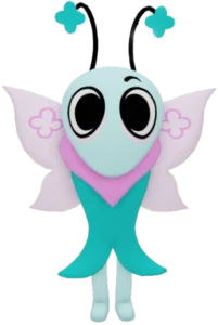 Flyte