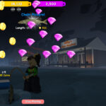 Cимулятор ледяной рыбалки коды для игры