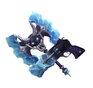 Ice Set