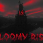 Gloomy Rise техно магическая сборка