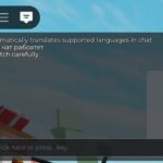 причины не работающего чата