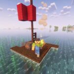 Beyond Depth большая сборка на русском