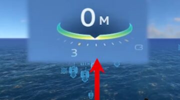 Где найти бур костюма краб в Subnautica