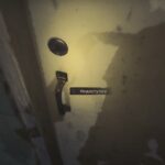 Баг в квесте "Во имя науки" S.T.A.L.K.E.R. 2