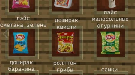 Выживание бомжа в России моды