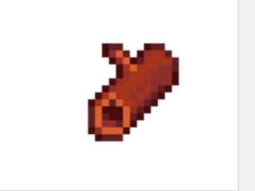 Где взять твердую древесину в Stardew Valley