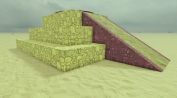 Как пройти секретный квест Dead Rails