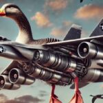 AI-сгенерированное изображение