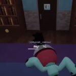 баги мир денди