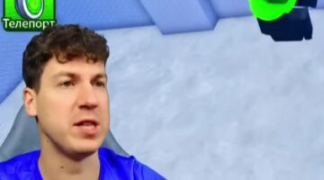 Владус в Роблокс новые видео