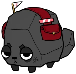 Коул