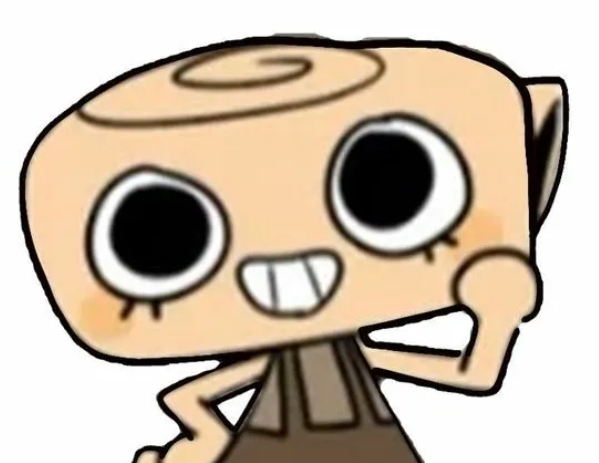 шелли