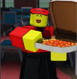 Elliot