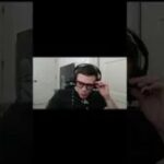 Песня захар крамбл куки ID код для Роблокс